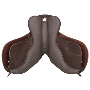 Arena Jump Saddle